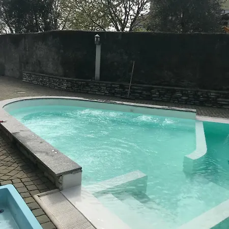 Alessandra Aparthotel