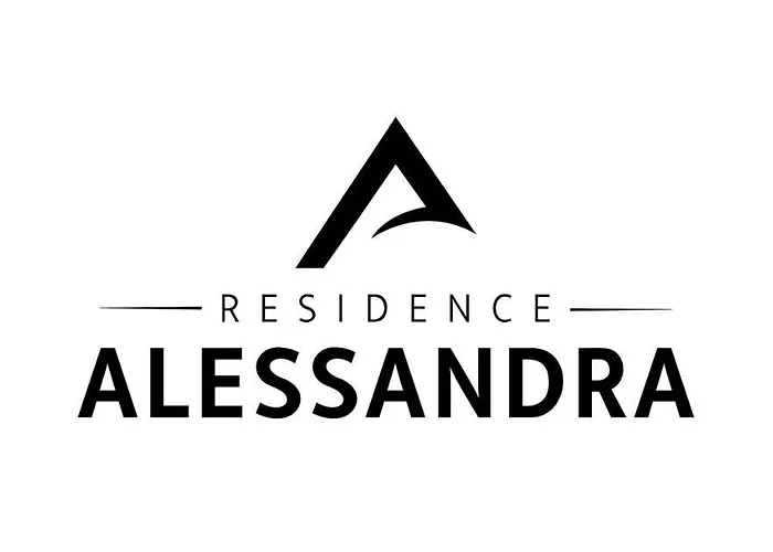 Alessandra מלון דירות