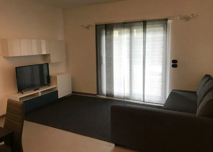 Alessandra 4* דומאסו