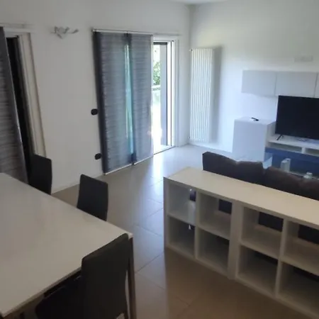 Alessandra 4* Domaso