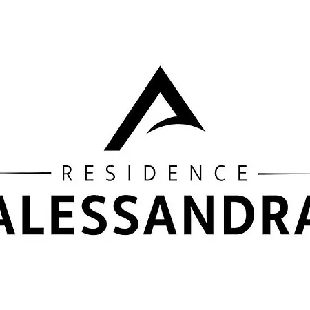 Alessandra Apart Otel