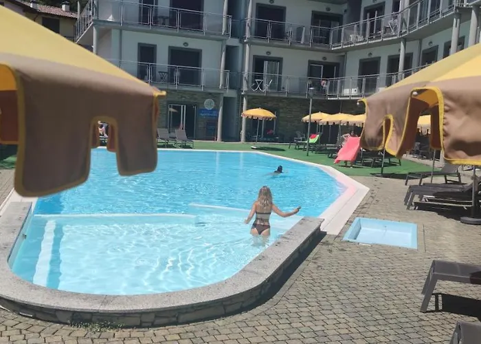 Alessandra דומאסו