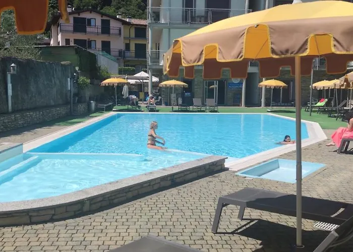 Alessandra Домазо