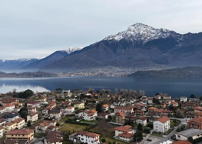 Aparthotel Alessandra