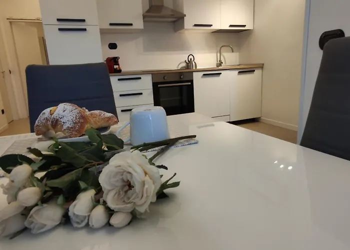 Alessandra דומאסו