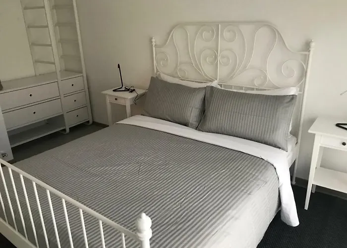 Alessandra 4* Домазо