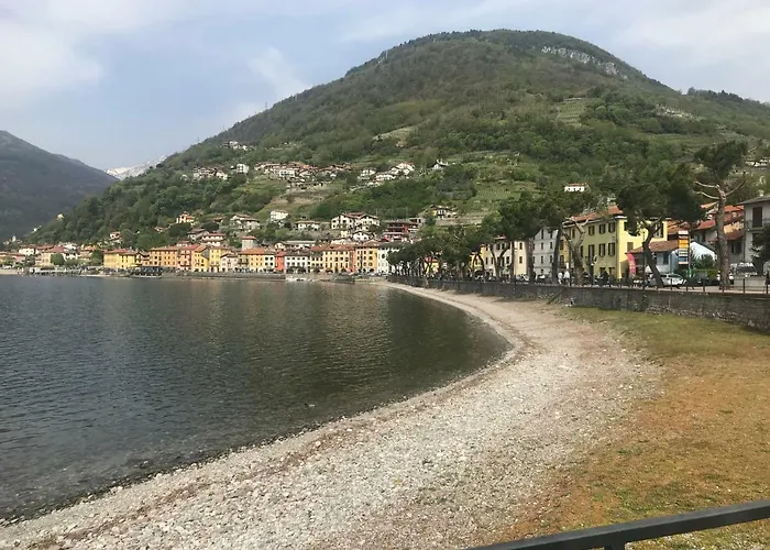 Alessandra Домазо