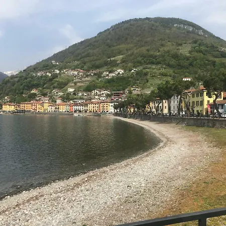 Alessandra دومازو