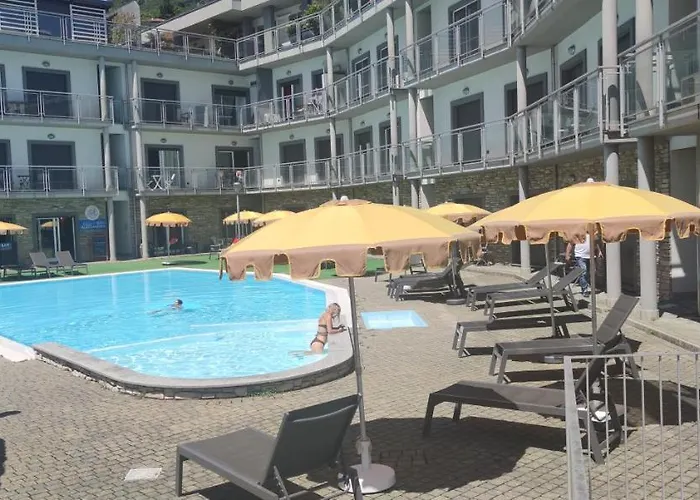 Alessandra ドマーゾ