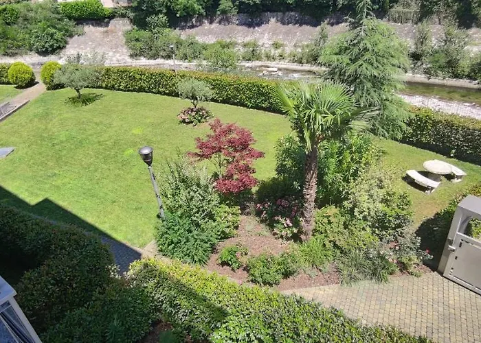 Alessandra 4* ドマーゾ