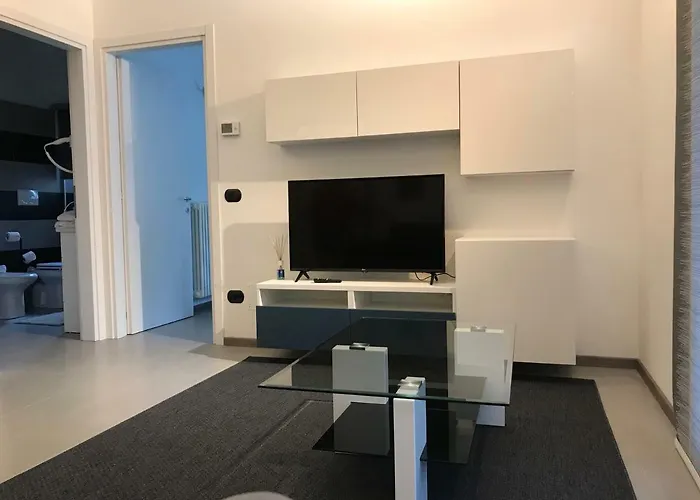 Alessandra ドマーゾ