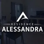 Alessandra