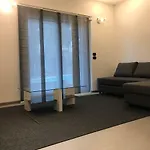 Lägenhetshotell Alessandra 4*