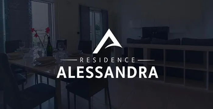 Alessandra